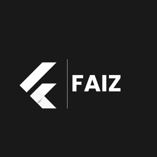 FAIZ